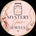 Mystery Jar Jewels - Home
